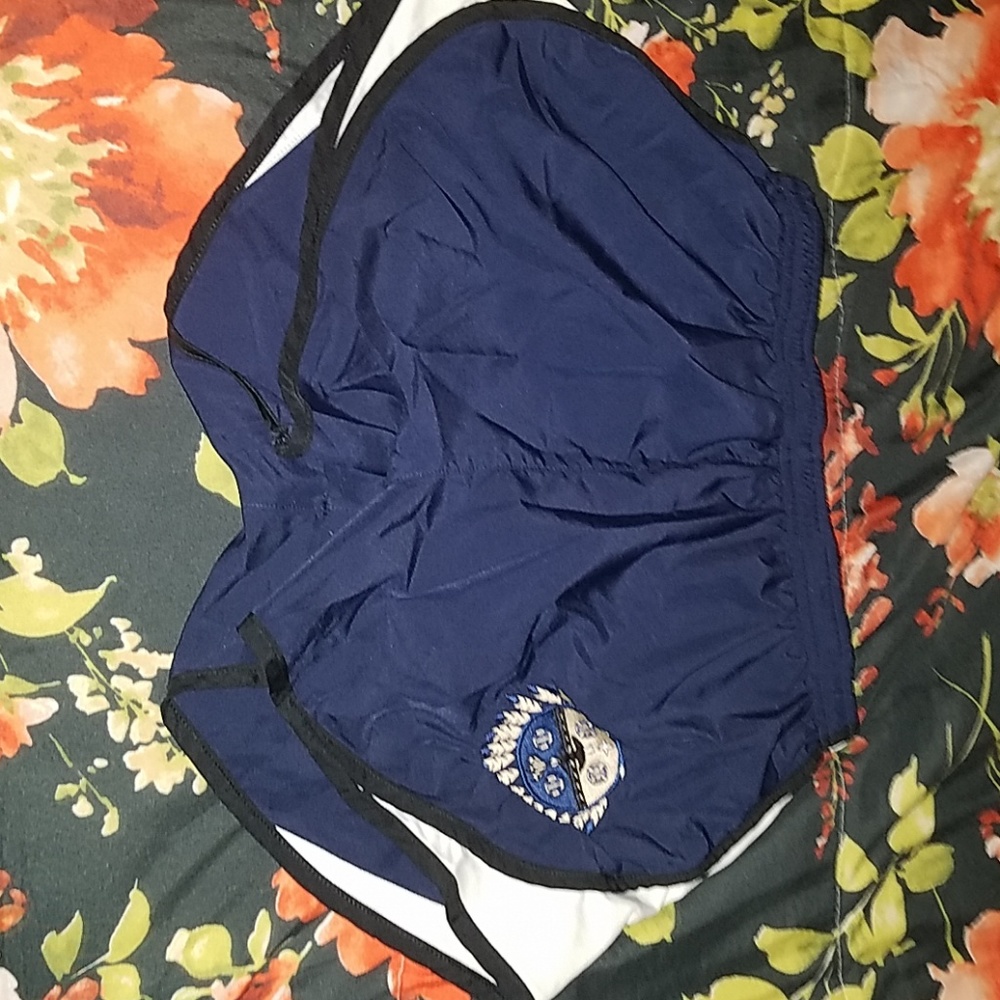 swim shorts